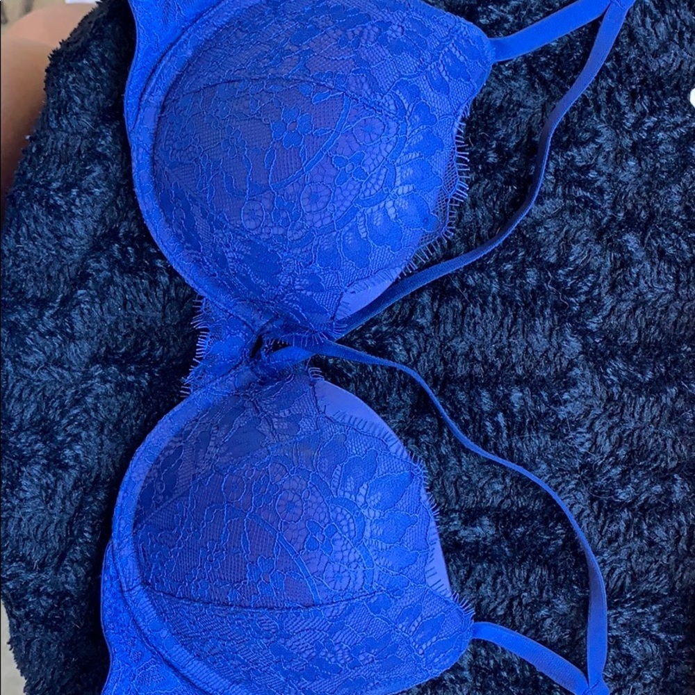 Very sexy push up 32D